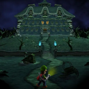 cosmic312-LuigisMansion-0.1.1 icon