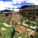 cosmic312-PastVillage-0.0.1 icon