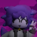 cosmiccataxy-Vee-0.1.2 icon