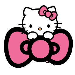 cosmokiwi-cosmokiwi icon