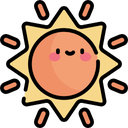 cosmokiwi-kiwiblossom icon