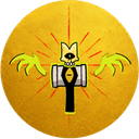 cotl-BetterBuilderTools-1.0.0 icon