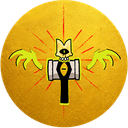 cotl-BetterBuilderTools icon