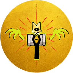 cotl-BetterBuilderTools icon
