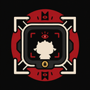 cotl-CoopOffscreenPreview icon