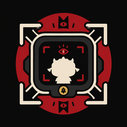 cotl-CoopOffscreenPreview icon