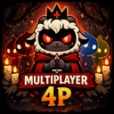 cotl-CultOfTheLambMultiplayer-1.0.0 icon