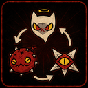 cotl-DemonSummonSelector icon