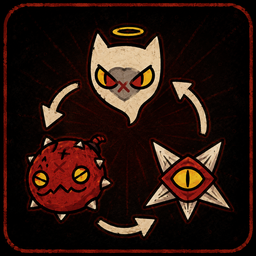cotl-DemonSummonSelector icon
