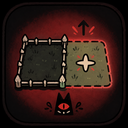 cotl-EvenMoreSpace icon