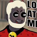 cotl-FlockFocus icon