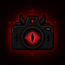 cotl-FreeCamAssist icon