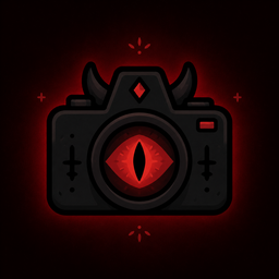 cotl-FreeCamAssist icon