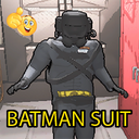 cototo11-BatmanSuit-1.0.0 icon