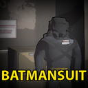 cototo11-BatmanSuit-1.1.0 icon