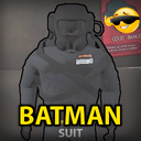 cototo11-BatmanSuit-1.3.0 icon