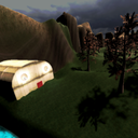 covjirtii-Limris-1.0.5 icon