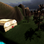 covjirtii-Limris-1.0.8 icon