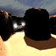 covjirtii-Mentration-1.0.0 icon
