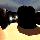 covjirtii-Mentration-1.0.8 icon