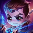 cowpeepy-JayceLeague icon