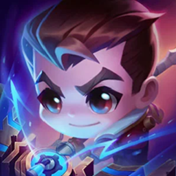 cowpeepy-JayceLeague icon