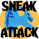 cozyGalvinism-SneakAttack-1.0.0 icon