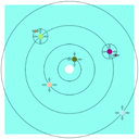 cplayzz-2X_Larger_Planets-1.0.2 icon