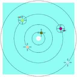 cplayzz-2X_Larger_Planets icon
