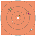 cplayzz-3X_Larger_Planets-1.0.3 icon