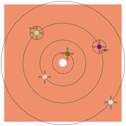 cplayzz-3X_Larger_Planets icon