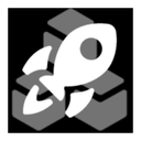 cplayzz-Harder_Shuttle_Recipes icon