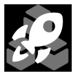 cplayzz-Harder_Shuttle_Recipes icon