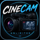 cr4shers_inc-CineCamUnlimited-0.1.0 icon