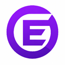 cr4shers_inc-ECHOX icon
