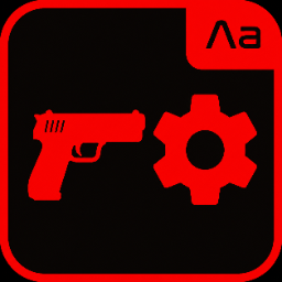 cr4shers_inc-GEARVISION icon