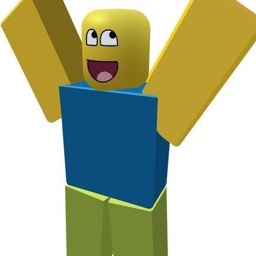 craCKson-PEAKRandomRagdoll icon