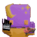crabber-CrabbersCruiserSongs icon