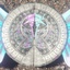 craigerade-Armor_Enchant_Expansion-1.0.1 icon