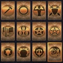 craigerade-QOL_Skills_Buffs-1.0.5 icon