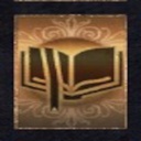 craigerade-StavesAreLexicons-1.0.0 icon