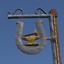 craigerade-Weapon_Enchant_Expansion-1.0.0 icon