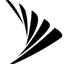 craime-Sprint-1.0.0 icon
