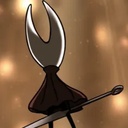 crazy_MT2-Silk_Song_Clan-0.0.5 icon