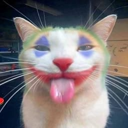 crazymofo123-comicreliefmodpackv120 icon