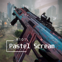 creamy-R101_Pastel_Scream-1.0.0 icon