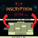 creator-Base_Sliders_To_Drawer-1.0.0 icon