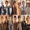creator-Doctor_Who_Mod-1.1.0 icon