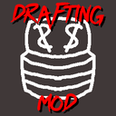 creator-Drafting_Mod-1.0.0 icon