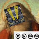 creator-Godly_Beast_Gaming-1.0.0 icon